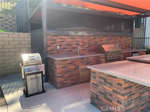 MLS #TR25221491 image #59