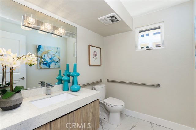 MLS #TR25221491 image #6