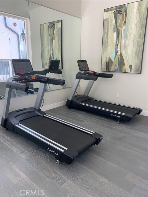 MLS #TR25221491 image #60