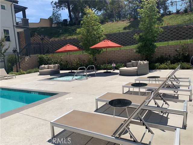 MLS #TR25221491 image #62