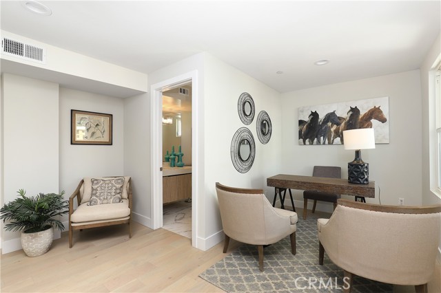 MLS #TR25221491 image #7