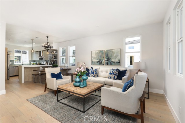 MLS #TR25221491 image #8