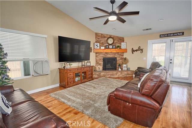 MLS #TR25233869 image #11