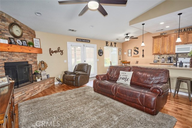 MLS #TR25233869 image #13