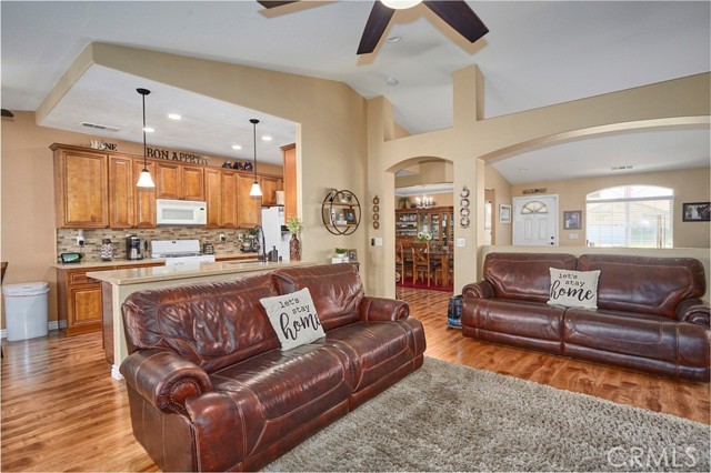 MLS #TR25233869 image #14