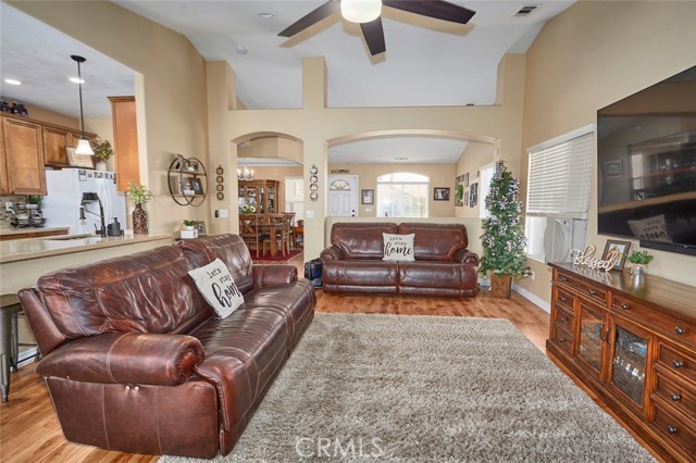 MLS #TR25233869 image #15