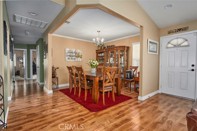 MLS #TR25233869 image #16