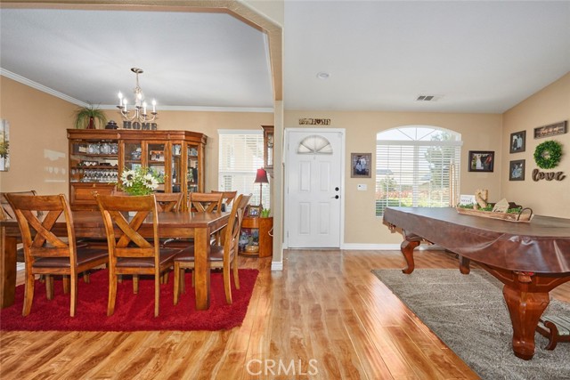 MLS #TR25233869 image #17