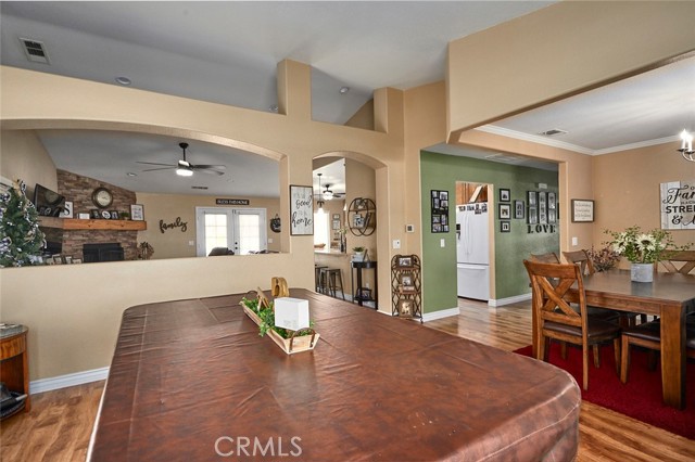 MLS #TR25233869 image #18