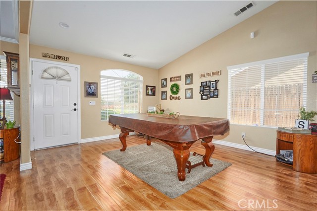 MLS #TR25233869 image #19