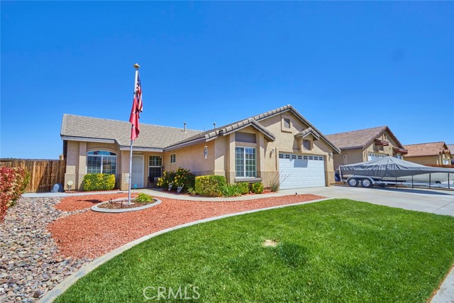 MLS #TR25233869 image #2