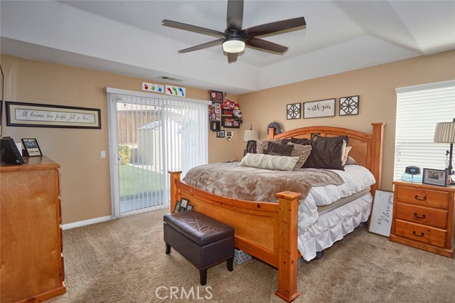 MLS #TR25233869 image #20