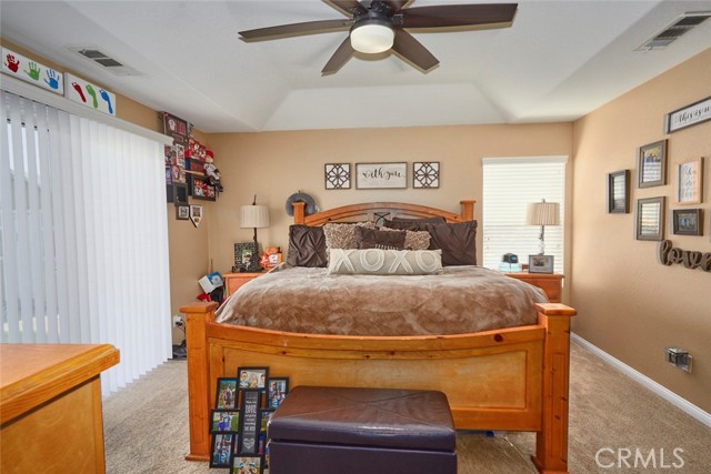 MLS #TR25233869 image #21