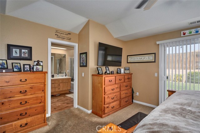 MLS #TR25233869 image #22