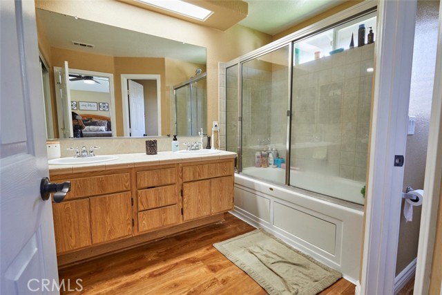 MLS #TR25233869 image #23