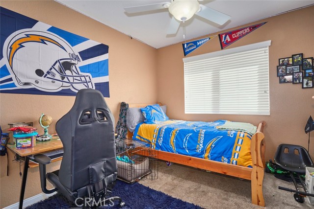 MLS #TR25233869 image #24