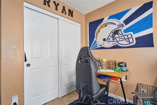 MLS #TR25233869 image #25