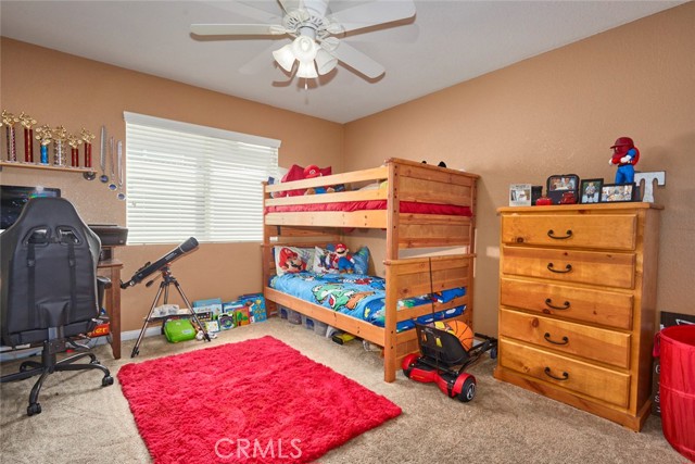 MLS #TR25233869 image #26