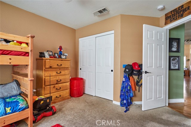 MLS #TR25233869 image #27