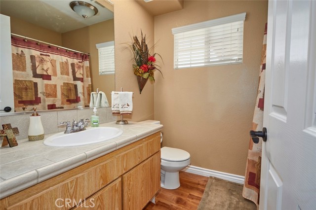 MLS #TR25233869 image #28