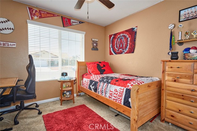 MLS #TR25233869 image #29