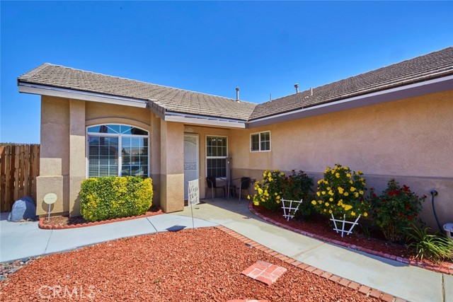 MLS #TR25233869 image #3