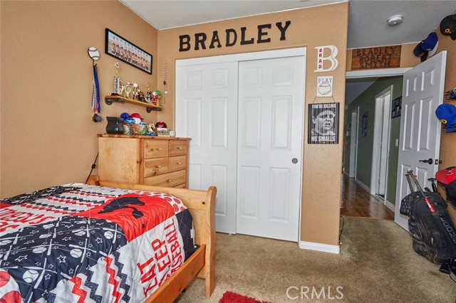 MLS #TR25233869 image #30