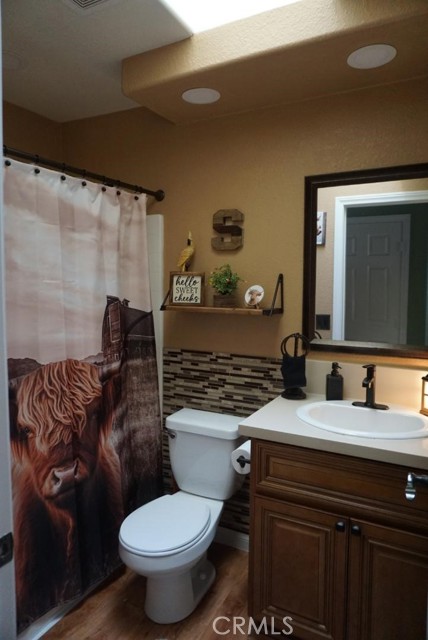 MLS #TR25233869 image #31