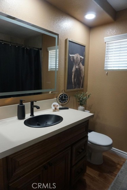 MLS #TR25233869 image #32