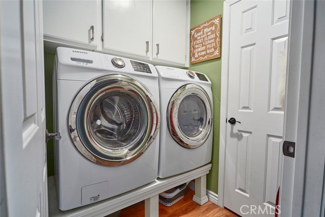 MLS #TR25233869 image #33