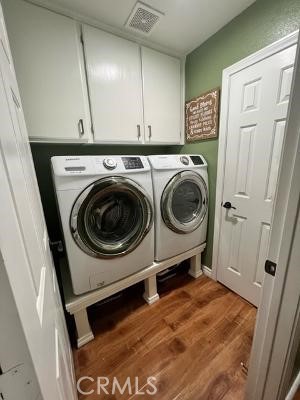 MLS #TR25233869 image #34