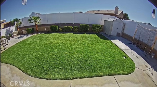 MLS #TR25233869 image #4