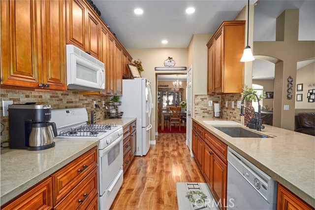 MLS #TR25233869 image #5