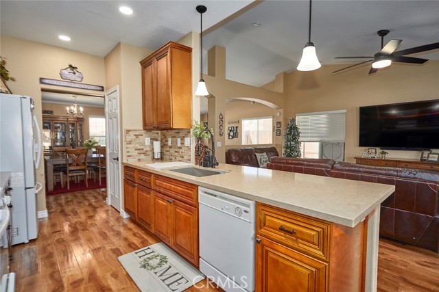 MLS #TR25233869 image #7