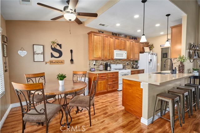 MLS #TR25233869 image #8