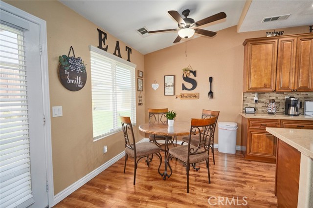 MLS #TR25233869 image #9