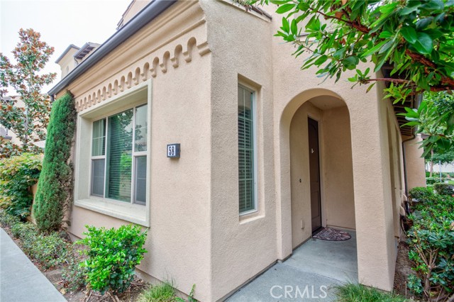 MLS #TR25233894 image #1