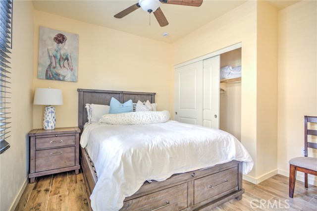 MLS #TR25233894 image #10