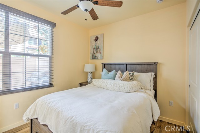 MLS #TR25233894 image #11