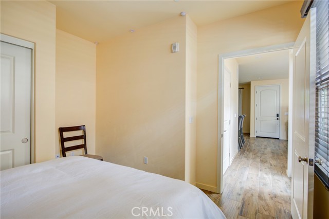 MLS #TR25233894 image #12