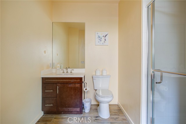 MLS #TR25233894 image #13