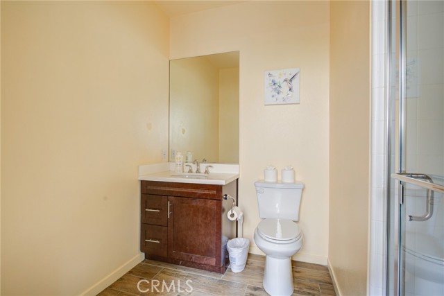 MLS #TR25233894 image #14