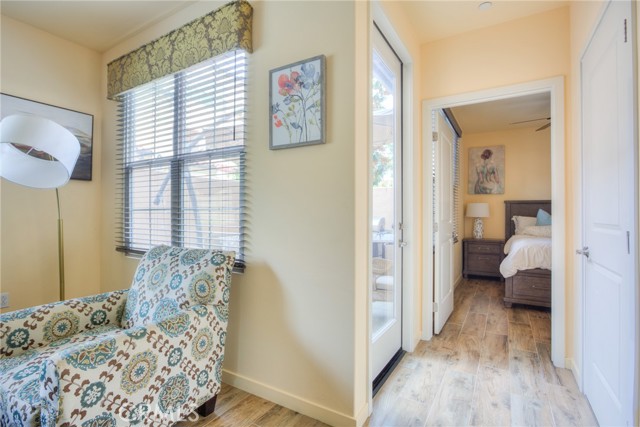 MLS #TR25233894 image #15