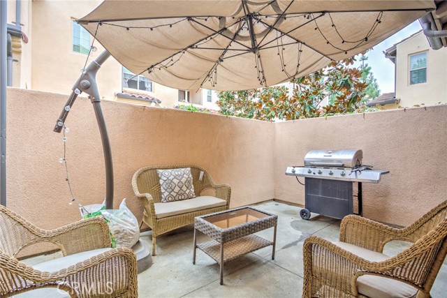 MLS #TR25233894 image #16