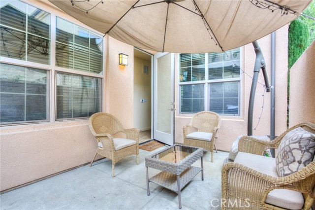 MLS #TR25233894 image #17