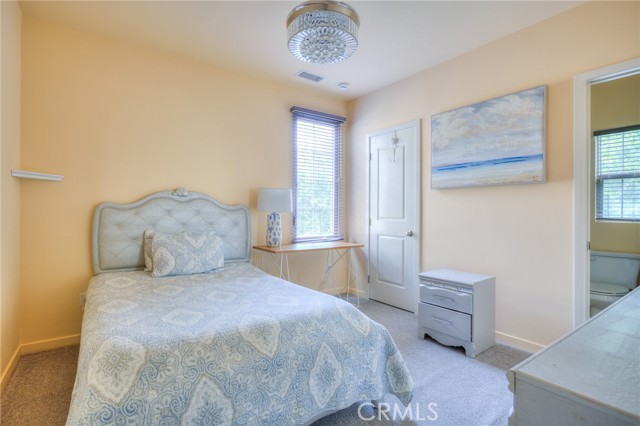 MLS #TR25233894 image #18