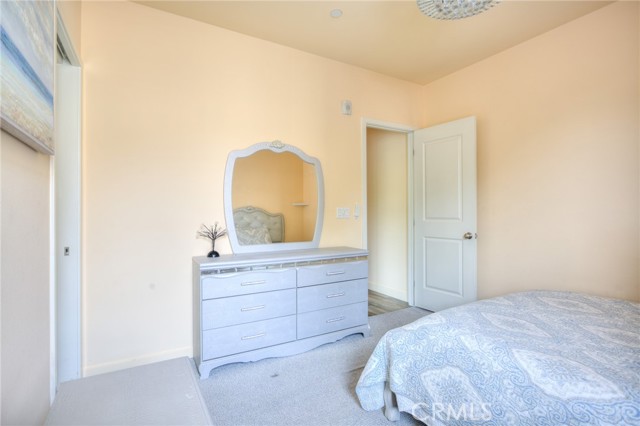 MLS #TR25233894 image #19