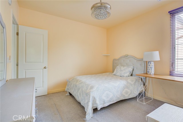 MLS #TR25233894 image #20