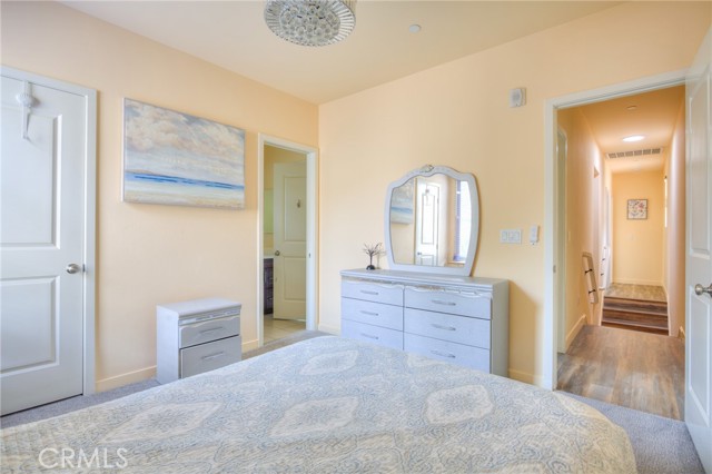 MLS #TR25233894 image #21