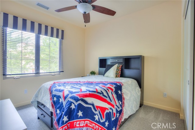 MLS #TR25233894 image #22